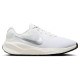 Nike Revolution 7 W Nike Revolution 7 W